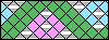 Normal pattern #163463 variation #436762