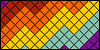 Normal pattern #25381 variation #436764