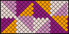 Normal pattern #9913 variation #436765