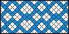 Normal pattern #206184 variation #436766