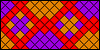 Normal pattern #208425 variation #436767