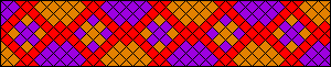 Normal pattern #208425 variation #436767