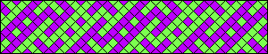 Normal pattern #208425 variation #436768
