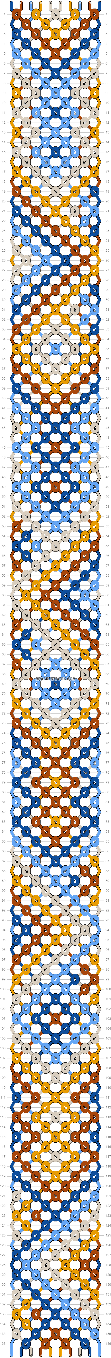 Normal pattern #128636 variation #436770 pattern