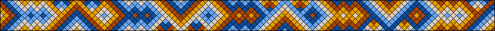 Normal pattern #128636 variation #436770 preview