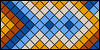 Normal pattern #128636 variation #436770