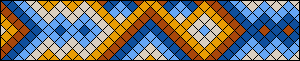 Normal pattern #128636 variation #436770