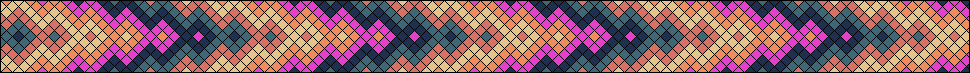 Normal pattern #18 variation #436771 preview