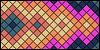 Normal pattern #18 variation #436771