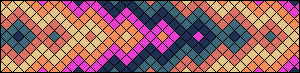 Normal pattern #18 variation #436771