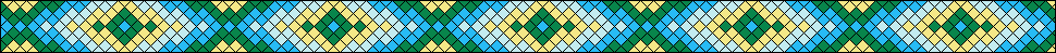 Normal pattern #207598 variation #436772 preview