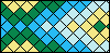 Normal pattern #207598 variation #436772