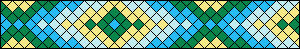 Normal pattern #207598 variation #436772