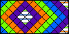 Normal pattern #15821 variation #436773