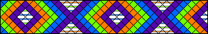 Normal pattern #15821 variation #436773