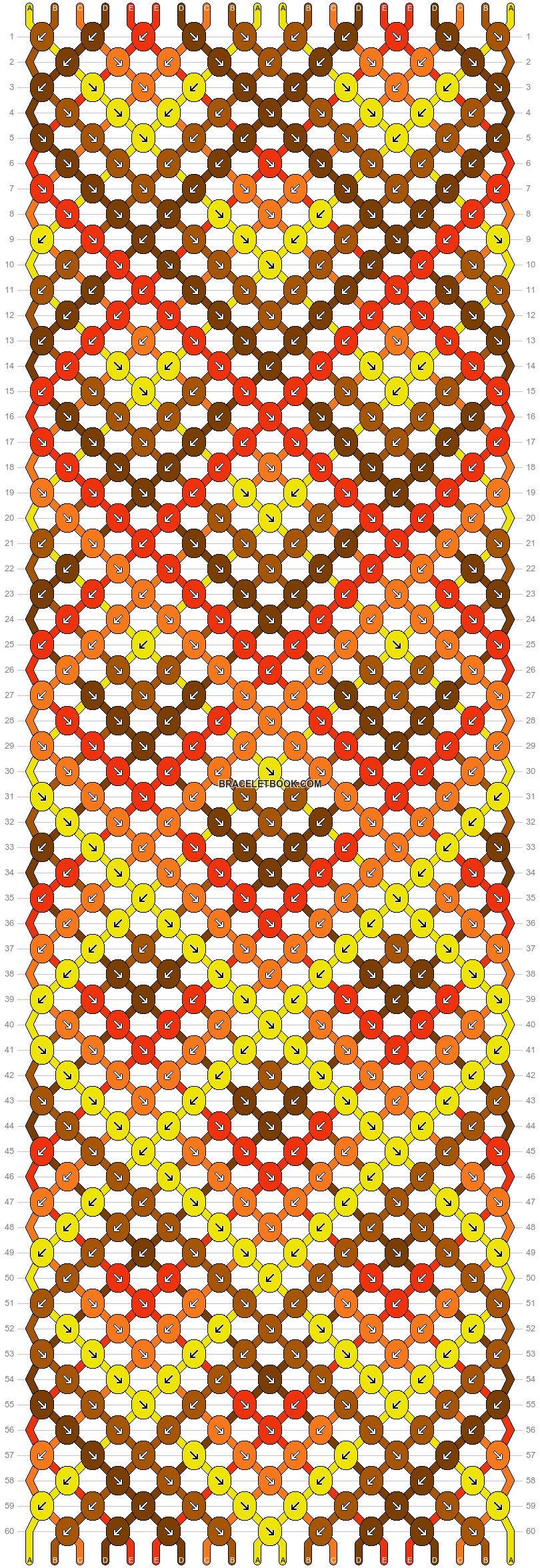 Normal pattern #35571 variation #436774 pattern