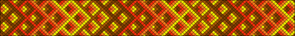 Normal pattern #35571 variation #436774 preview