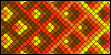 Normal pattern #35571 variation #436774