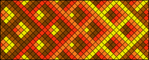 Normal pattern #35571 variation #436774