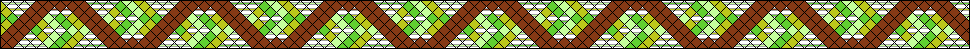 Normal pattern #160084 variation #436775 preview