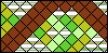 Normal pattern #160084 variation #436775
