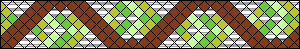 Normal pattern #160084 variation #436775