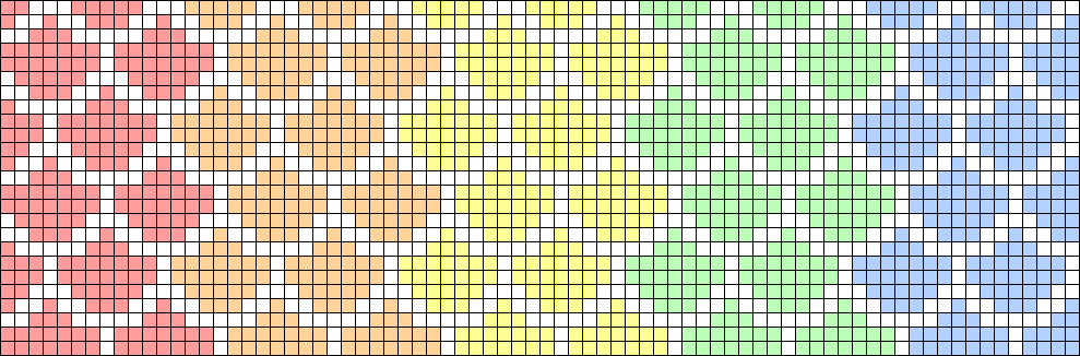 Alpha pattern #42244 variation #436776 preview