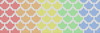 Alpha pattern #42244 variation #436776
