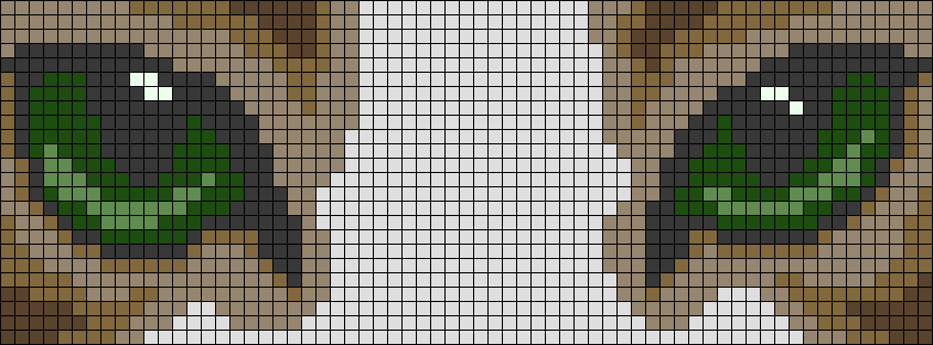 Alpha pattern #205596 variation #436778 preview
