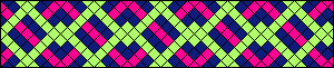 Normal pattern #208425 variation #436779