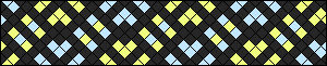 Normal pattern #208425 variation #436780
