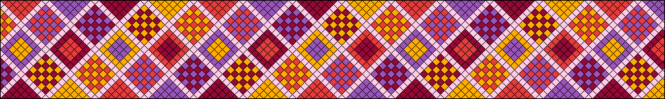 Normal pattern #104653 variation #436781 preview