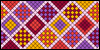 Normal pattern #104653 variation #436781