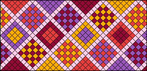 Normal pattern #104653 variation #436781