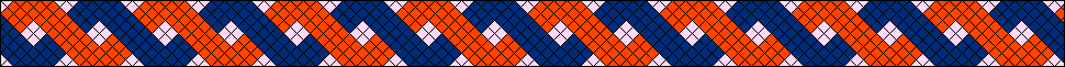 Normal pattern #207992 variation #436782 preview