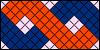 Normal pattern #207992 variation #436782