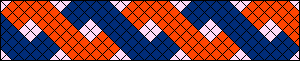 Normal pattern #207992 variation #436782
