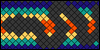 Normal pattern #143020 variation #436784