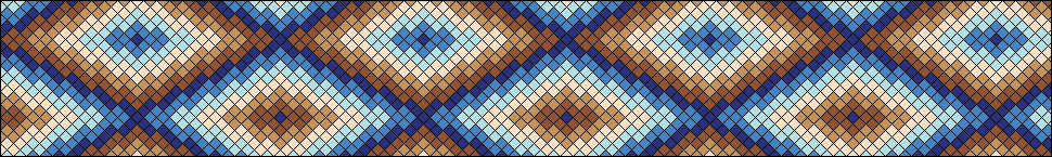 Normal pattern #192753 variation #436788 preview