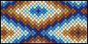 Normal pattern #192753 variation #436788