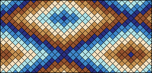 Normal pattern #192753 variation #436788