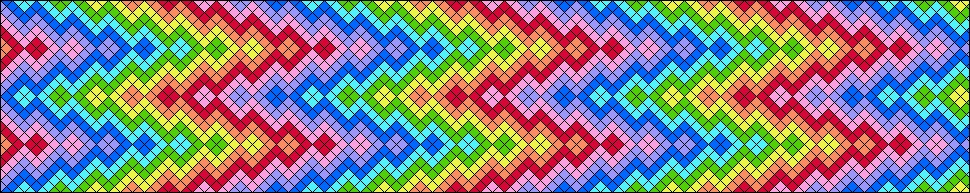 Normal pattern #92681 variation #436790 preview