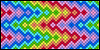 Normal pattern #92681 variation #436790