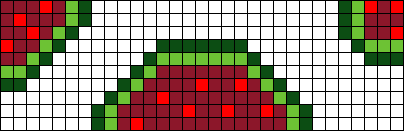 Alpha pattern #203955 variation #436791 preview
