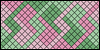 Normal pattern #153678 variation #436792