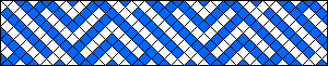 Normal pattern #208439 variation #436795