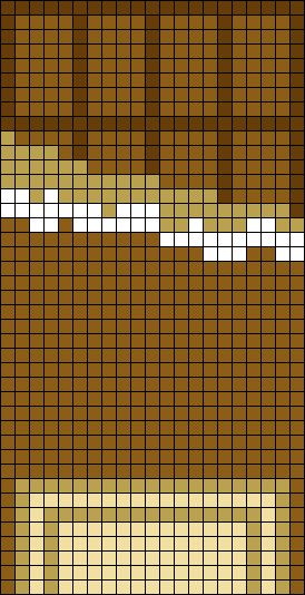 Alpha pattern #208252 variation #436796 preview