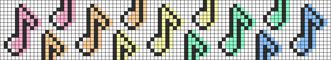 Alpha pattern #79787 variation #436797 preview