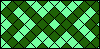 Normal pattern #183614 variation #436798