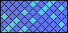 Normal pattern #601 variation #436803